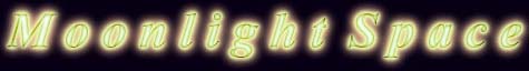 Moonlight Space